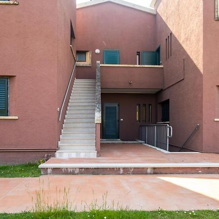Ferienwohnung Boutiqueloft Vista Bardolino Exterior foto