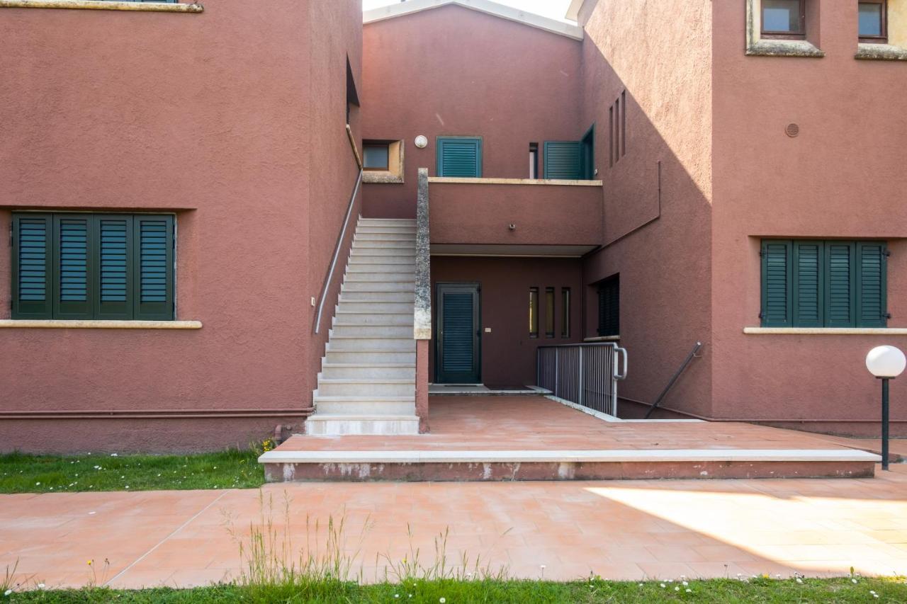 Ferienwohnung Boutiqueloft Vista Bardolino Exterior foto